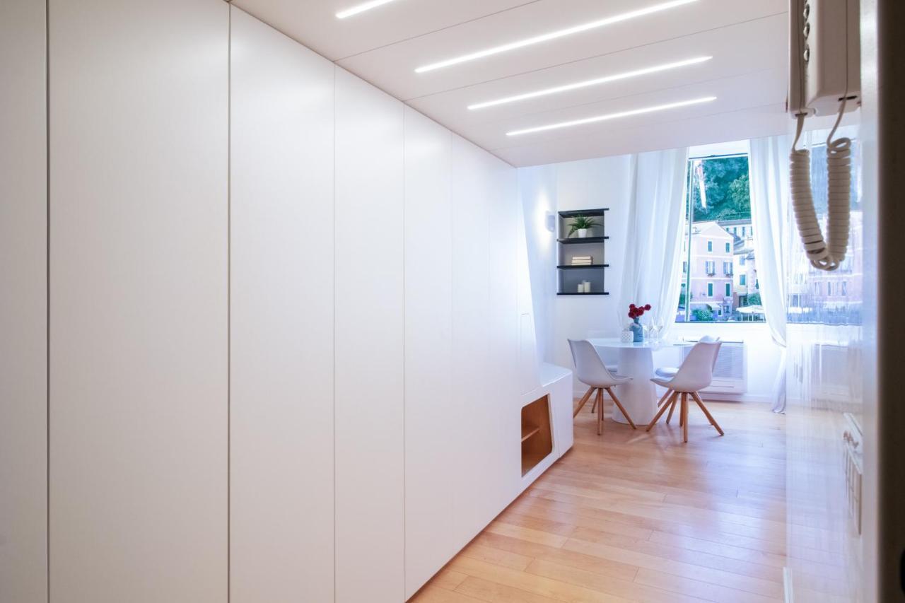 Lägenhet Wanderlust By Portofinohomes