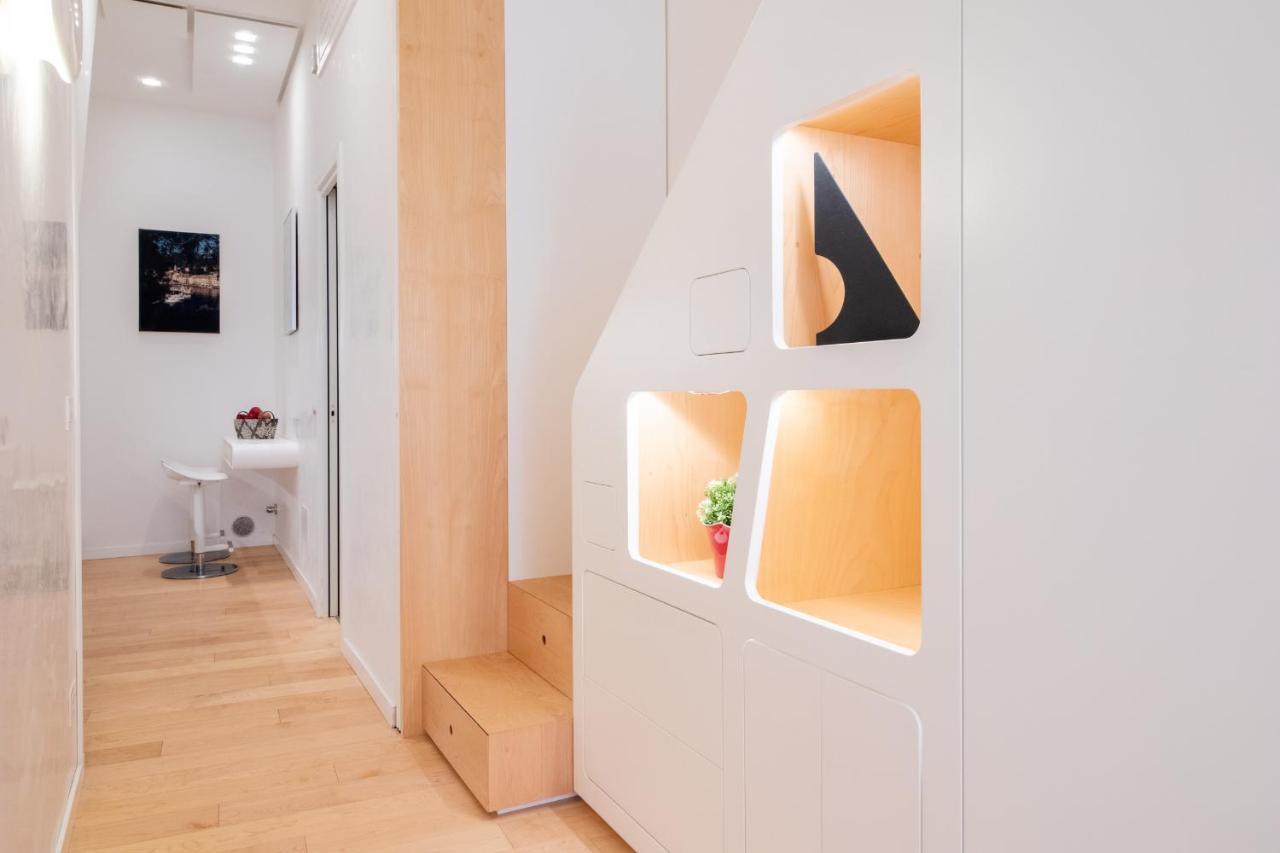 Wanderlust By Portofinohomes * Portofino